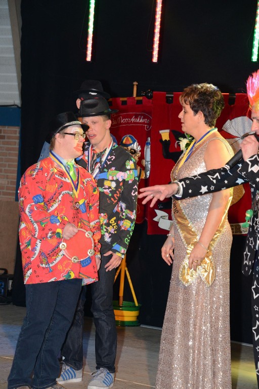 ../Images/Winterfeest 2015 425.jpg